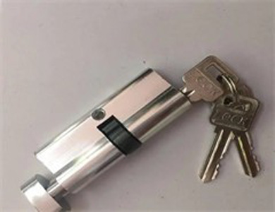 北仑24小时开锁公司