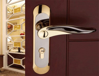 北仑24小时开锁公司