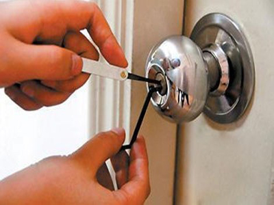 北仑24小时开锁公司