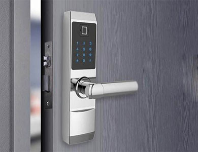 北仑24小时开锁公司