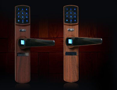 北仑24小时开锁公司