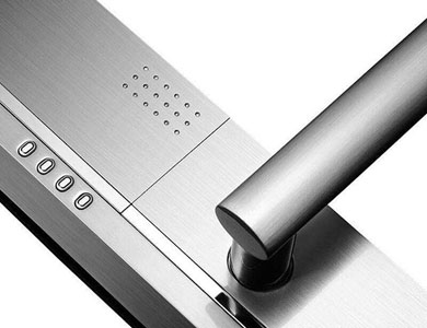 北仑24小时开锁公司